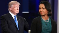 161019130127-donald-trump-condoleezza-rice-split-super-tease.jpg