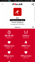 Screenshot_2018-04-06-06-37-02-670_fi.polar.polarflow.png