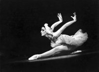 maya_plisetskaya_1.jpg