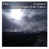 Screenshot_2018-04-14-11-29-21-118_fi.polar.polarflow.jpg