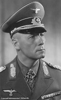 246px-Bundesarchiv_Bild_146-1973-012-43,_Erwin_Rommel[1].jpg