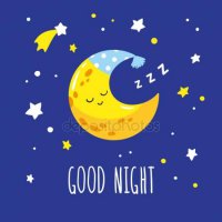 depositphotos_159202414-stock-illustration-cute-sleeping-crescent-moon-in.jpg