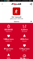 Screenshot_2018-04-21-10-34-52-067_fi.polar.polarflow.png