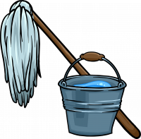 mop-and-pail-clipart-4.jpg.png