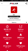 Screenshot_2018-04-23-06-03-28-355_fi.polar.polarflow.png