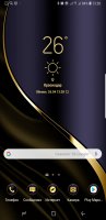 Screenshot_20180426-132840_Samsung Experience Home.jpg