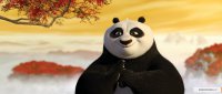 kinopoisk.ru-Kung-Fu-Panda-642651.jpg