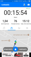 Screenshot_2018-06-02-22-30-49-049_com.runtastic.android.png