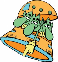 aliens_in_space_ship_flying_saucer_6826252[1].jpg