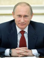 220px-Vladimir_Putin_12023[1].jpg