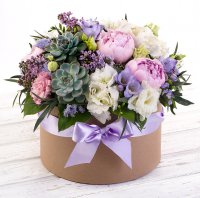 bouquet4.jpg