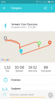 Screenshot_2018-06-28-10-12-07-530_com.fitnesskeeper.runkeeper.pro.png