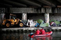 2018-05-31t014832z_694929221_rc15ddd3d690_rtrmadp_3_europe-migrants-paris-evacuation.jpg