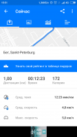 Screenshot_2018-07-02-15-51-06-480_com.runtastic.android.png