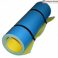 isolon_saltea_turist_8mm_blue_yellow-228x228.jpg