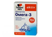 doppelgerts-aktiv-omega-3.jpg