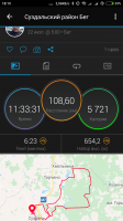 Screenshot_2018-07-22-18-19-31-721_com.garmin.android.apps.connectmobile.png