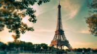 Eiffel-Tower-Wallpaper-HD.jpg