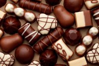 chocolate-food-песочница-728359.jpe.jpg