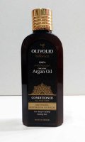 OLIVOLIO-BOTANICS-CONDITIONER-ALL-TYPES-ARGAN-200-ml.jpg