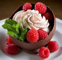 chocolate_bowls_raspberries_choc_mousse.jpg