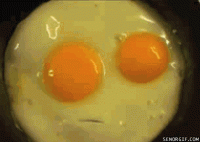 funny-gifs-egg-man.gif