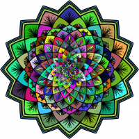 Prismatic-Floral-Mandala-III.png