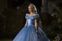 New-Stills-cinderella-2015-38117831-1600-1067.jpg