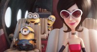 Despicable_Me_2_Minions_442170.jpg