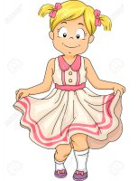 39605037-Illustration-of-a-Little-Girl-Doing-a-Curtsey-Stock-Photo.jpg