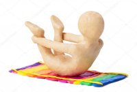 depositphotos_41582229-stock-photo-plasticine-yoga-man.jpg