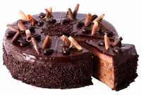 chocolate_cake_PNG9.png