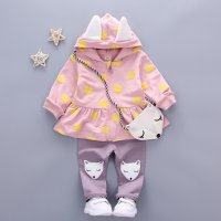 Baby-Girl-Clothes-Toddler-Children-s-Sets-2017-Fashion-Flower-Print-Cute-Fox-Bag-Girls-Clothing.jpg