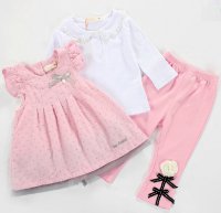 newborn-baby-sets-4.jpg