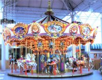 Brass_Ring_Ent_new-fiberlass-carousel-full-menagerie-sm.jpg