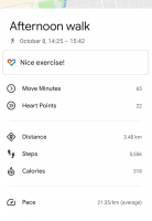 Screenshot_2018-10-16-20-04-15-690_com.google.android.apps.fitness.png