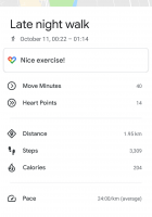 Screenshot_2018-10-16-20-04-49-173_com.google.android.apps.fitness.png