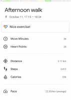 Screenshot_2018-10-16-20-05-11-270_com.google.android.apps.fitness.png