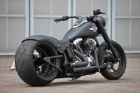 1058180_harley-davidson.jpg