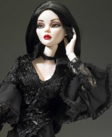 1383995195_gothic-doll-15.jpg