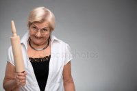 depositphotos_62328577-stock-photo-elderly-woman-with-rolling-pin.jpg