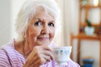 depositphotos_74975319-stock-photo-old-lady-holding-cup-of.jpg