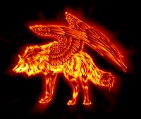 flaming_wolf_by_veirdo-d3lad17.jpg