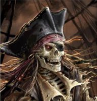 The+german+skeleton+pirates+are+a+bit+strange+_745ba88075535d24227a4d1a90d18a00.jpg