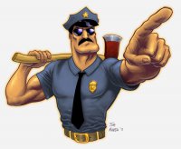 axe-cop-9cc1665a-dc15-4975-94d2-bd4dd8cd119-resize-750.jpeg