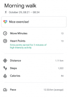 Screenshot_2018-11-06-19-38-49-030_com.google.android.apps.fitness.png