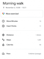 Screenshot_2018-11-06-19-39-35-101_com.google.android.apps.fitness.png