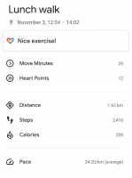 Screenshot_2018-11-06-19-40-09-081_com.google.android.apps.fitness.png