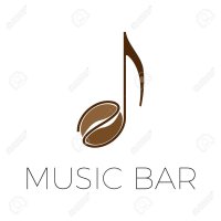 74956028-vector-señal-música-café-barra-frijol-nota.jpg