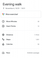 Screenshot_2018-11-13-23-19-34-104_com.google.android.apps.fitness.png